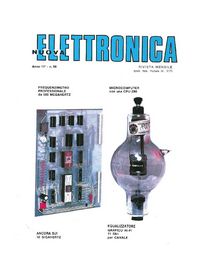 Nuova Elettronica -  068